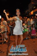 Caravana Zum Zum