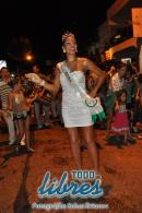 Caravana Zum Zum