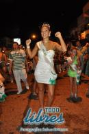 Caravana Zum Zum