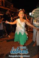 Caravana Zum Zum