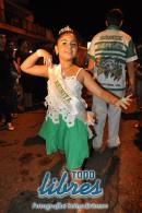 Caravana Zum Zum