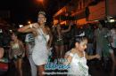 Caravana Zum Zum