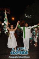 Caravana Zum Zum