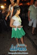 Caravana Zum Zum