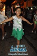Caravana Zum Zum
