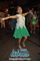 Caravana Zum Zum