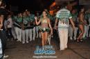 Caravana Zum Zum