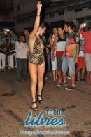 Caravana Zum Zum