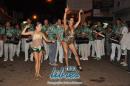 Caravana Zum Zum