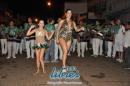 Caravana Zum Zum