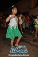 Caravana Zum Zum