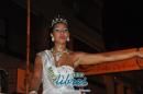 Caravana Zum Zum