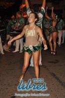 Caravana Zum Zum