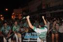 Caravana Zum Zum