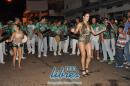 Caravana Zum Zum