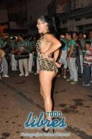 Caravana Zum Zum