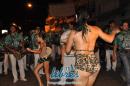 Caravana Zum Zum