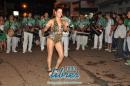 Caravana Zum Zum