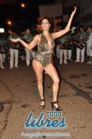 Caravana Zum Zum