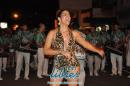 Caravana Zum Zum