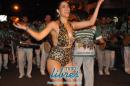Caravana Zum Zum