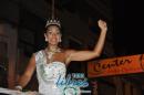 Caravana Zum Zum