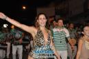 Caravana Zum Zum