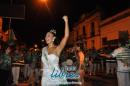 Caravana Zum Zum