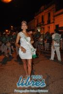 Caravana Zum Zum