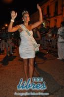 Caravana Zum Zum