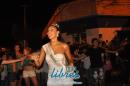 Caravana Zum Zum