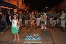 Caravana Zum Zum