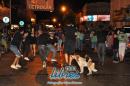 Caravana Zum Zum