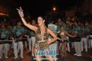 Caravana Zum Zum
