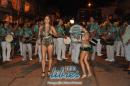 Caravana Zum Zum