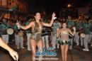 Caravana Zum Zum