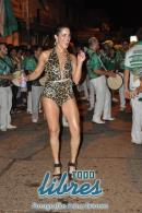 Caravana Zum Zum
