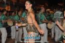 Caravana Zum Zum