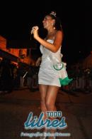 Caravana Zum Zum