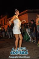 Caravana Zum Zum