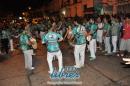 Caravana Zum Zum