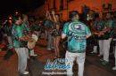 Caravana Zum Zum