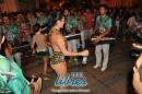 Caravana Zum Zum