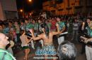 Caravana Zum Zum