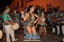 Caravana Zum Zum