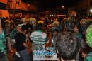 Caravana Zum Zum