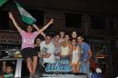 Caravana Zum Zum