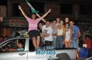 Caravana Zum Zum