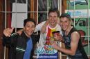 Caravana Zum Zum