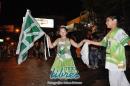 Caravana Zum Zum